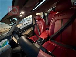 هوندا سيفيك